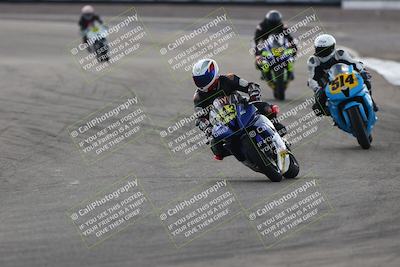 media/Apr-12-2025-CRA (Sat) [[f57db7448a]]/Races/Race 11/